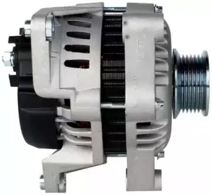 powermax-9213240
